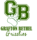 Grizzly Gear