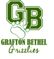 Grizzly Gear